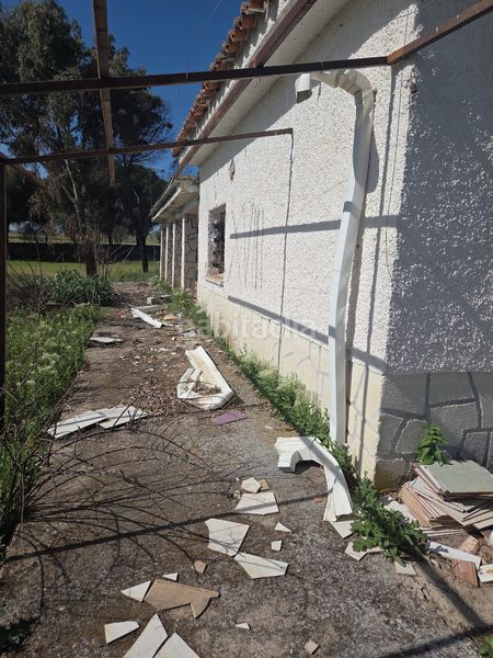 Foto 2bcecffd-0153-434d-8a3a-cce9e654144d. Masia a Urb. Calypo Navalcarnero