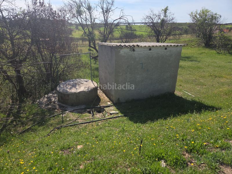 Foto 3970508d-1c37-4331-871c-aca32d5d2c73. Masia a Urb. Calypo Navalcarnero