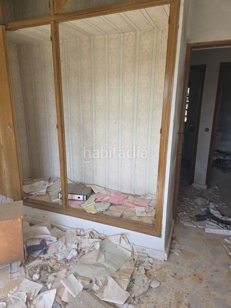 Foto 3a8251f7-b982-4170-9ebb-d913cc661af8. Masia a Urb. Calypo Navalcarnero