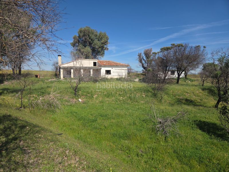 Foto 3cabdd4f-8836-4805-8080-15aaec5eb59c. Masia a Urb. Calypo Navalcarnero