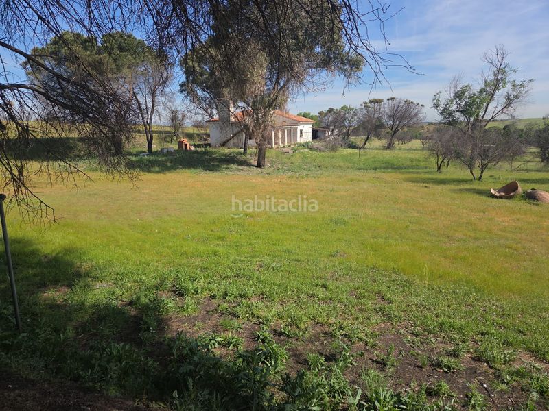 Foto 6e853f7d-81a5-4660-8ae8-262c6365a12f. Masia a Urb. Calypo Navalcarnero