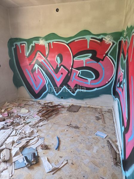 Foto 71223bcf-a36a-4ef2-a2b4-9e0a502b43ad. Masia a Urb. Calypo Navalcarnero