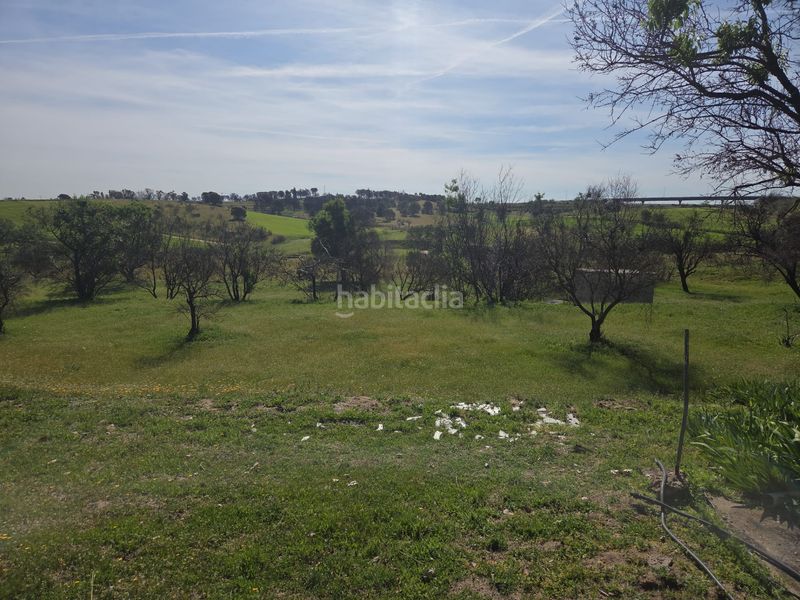 Foto 7fd973da-e3f8-4b66-bf84-e3d0fa8331fe. Masia a Urb. Calypo Navalcarnero