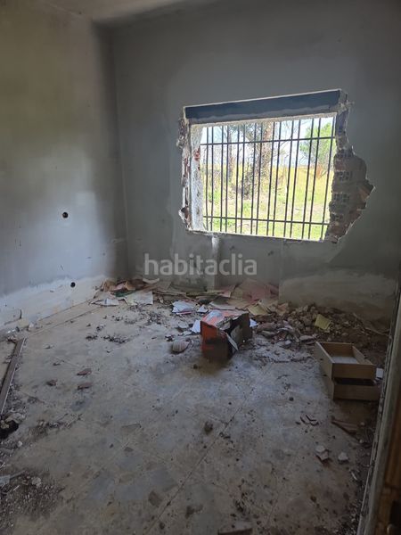 Foto 80ae1ad2-bf9d-4219-8cfa-447e70ce1f96. Masia a Urb. Calypo Navalcarnero