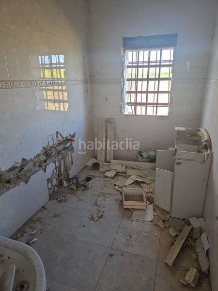 Foto 8cecdf9a-8045-4a86-83ce-e029ffc86499. Masia a Urb. Calypo Navalcarnero