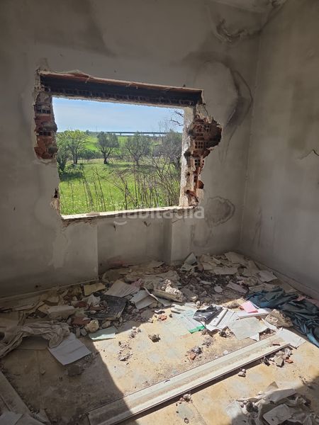 Foto ef928d02-d474-465a-946c-801a191987df. Masia a Urb. Calypo Navalcarnero