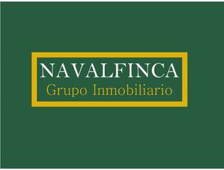 Lloguer Dúplex a Covadonga - Los Manzanos