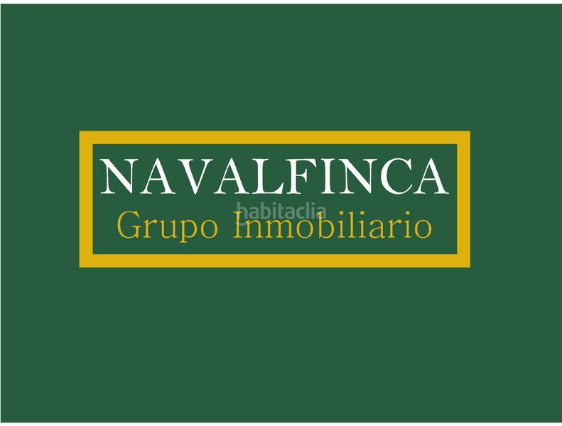 Foto 786ad83d-de74-4066-b4fc-8fa7b2fd0715. Casa adossada amb calefacció aparcament piscina a Navalcarnero