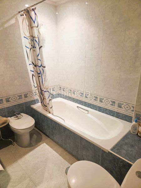 Foto 5a47f248-17d2-4407-b6c5-a1290905fb1f. Flat with heating in Centro Navalcarnero