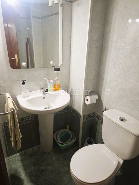 Foto 7d18a275-1b22-47ef-a9dd-c8902b708c7f. Flat with heating in Centro Navalcarnero