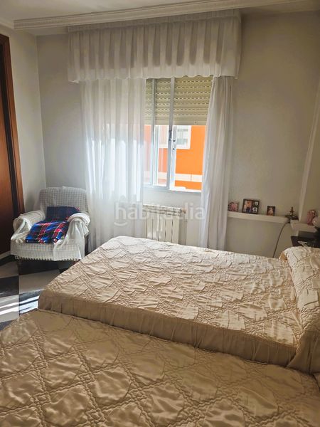 Foto 8b62459c-6181-435f-8bd7-337758ab4447. Flat with heating in Centro Navalcarnero