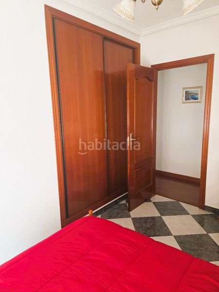 Foto 9b3b67b6-5f11-4b57-95d1-5d9c4073dd79. Flat with heating in Centro Navalcarnero