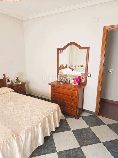 Foto b8573a58-12da-4961-b9fe-5d2d34998ad4. Flat with heating in Centro Navalcarnero