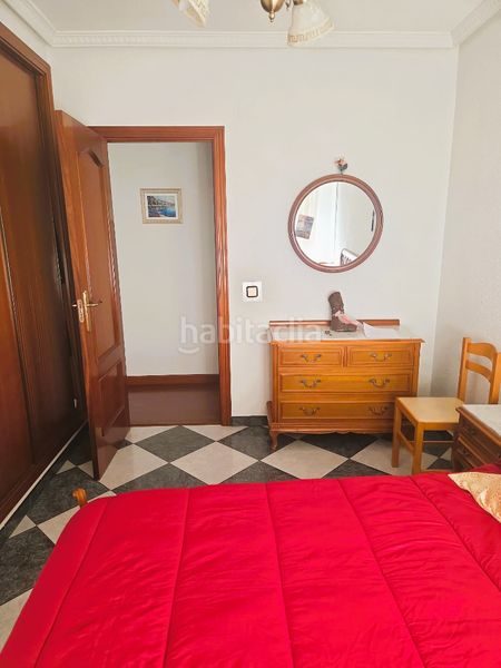Foto bc92d73c-2d3b-4e8e-8fad-7df6f1b61e5d. Flat with heating in Centro Navalcarnero