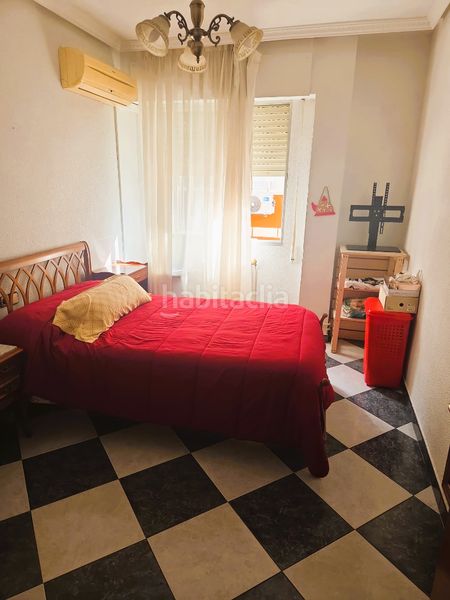 Foto d8e401e6-5e6a-487f-a0c9-0acfe311275d. Flat with heating in Centro Navalcarnero