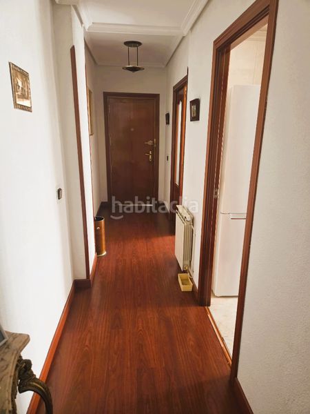 Foto e80b2848-46a4-4191-9f4e-484fa51316de. Flat with heating in Centro Navalcarnero