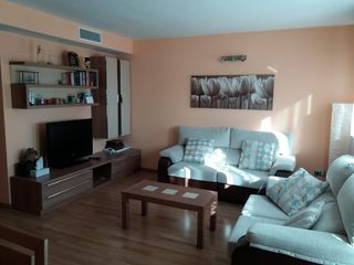 Rent Flat  Calle de los tomillos