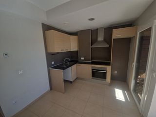 Rent Flat in Calle del arcángel gabriel 27