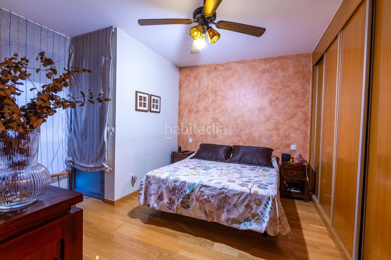 Foto b5e88ef2-5642-44cb-8ce2-bd756aad9506. Chalet en La Dehesa - El Pinar Navalcarnero