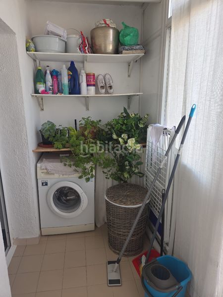 Foto 96d7c445-eaef-4237-9742-8fb0d6ae31fc. Pis amb calefacció a Centro Navalcarnero