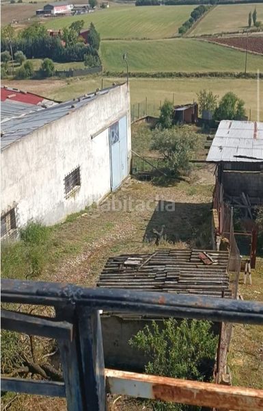 Foto a98a4520-5c96-4df0-a3b0-20e460538104. Finca rústica en Urb. Calypo Navalcarnero