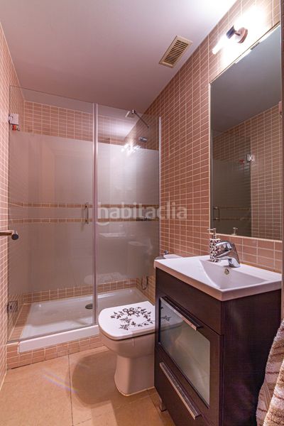 Foto d3483825-64c3-496b-993f-0727b8e0de25. Maison jumelée avec chauffage parking piscine dans La Dehesa - El Pinar Navalcarnero
