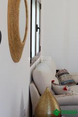 Doppelhaus en Pozo de los Frailes-Presillas-Albaricoques. Casa en venta en njar
