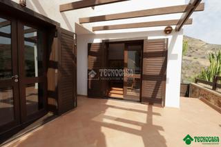 Casa a Las Negras. Casa en venta en níjar