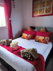 Rent House  Camino lozano. Calle camino lozano, granadilla de abona, santa cruz de tenerife