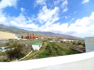Casa  Mario marrero fariña. Calle mario marrero fariña, arafo, santa cruz de tenerife