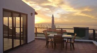 Location Maison  La jiménez. Calle la jiménez, igueste de candelaria, santa cruz de tenerife