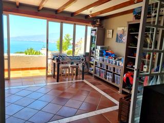 Location Maison  Bazan. Calle bazan, radazul, santa cruz de tenerife