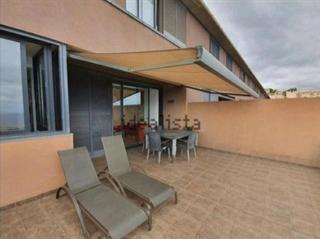 Rent House  Tenesor. Calle tenesor, acoran, santa cruz de tenerife.