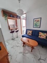 Appartement  Leonardo torriani. Avenida leonardo torriani, la laguna, santa cruz de tenerife.