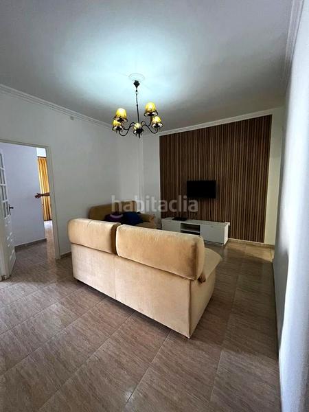 Foto 222d8319-2e5a-4e5d-8c79-91b1ce0480d5. Flat in Icod de los Vinos pueblo Icod de los Vinos