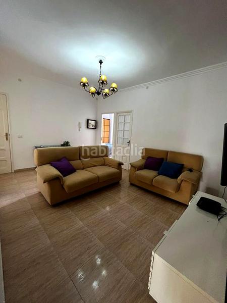 Foto 27ad5f3f-eff4-4d7c-8401-91c60874d4d2. Flat in Icod de los Vinos pueblo Icod de los Vinos