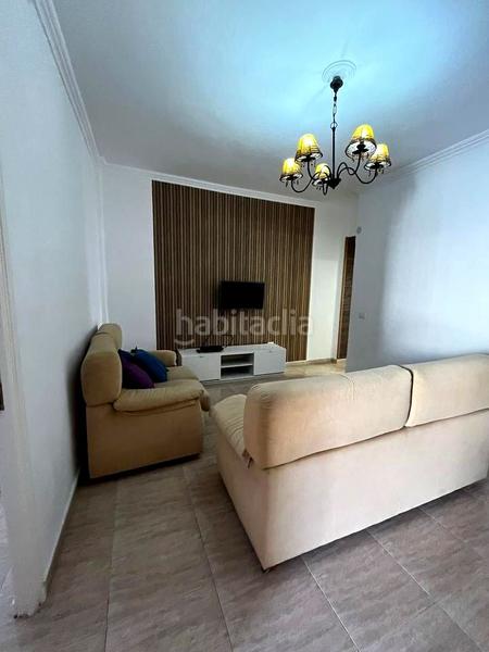 Foto 31156579-ad5e-4478-a179-0277f1e4a97f. Flat in Icod de los Vinos pueblo Icod de los Vinos