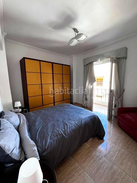 Foto 34b080f1-4df6-468c-bd90-86b392dd2cba. Flat in Icod de los Vinos pueblo Icod de los Vinos