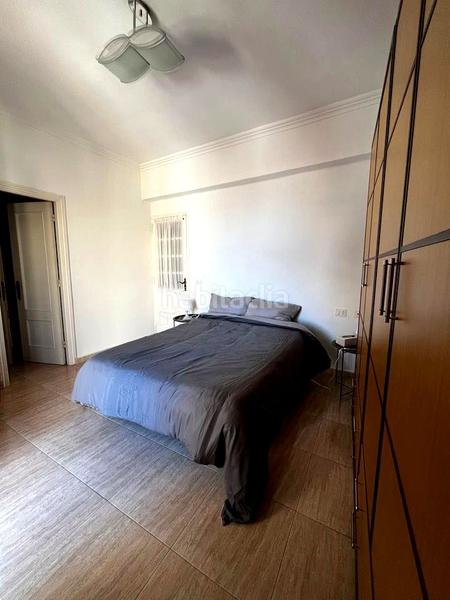 Foto 53e43212-df78-4537-abd8-c1ada1664fda. Flat in Icod de los Vinos pueblo Icod de los Vinos