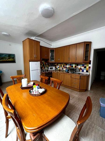 Foto 5f40dcbe-9df4-46b0-84f9-c04707ec21e5. Flat in Icod de los Vinos pueblo Icod de los Vinos