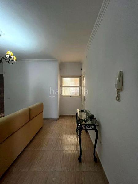 Foto 63c494eb-7a1c-4ee3-9b3a-a5e2897c2fd0. Flat in Icod de los Vinos pueblo Icod de los Vinos