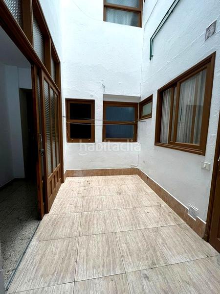 Foto 72ee9889-4ef8-4537-a4f6-b19db25ddd20. Flat in Icod de los Vinos pueblo Icod de los Vinos