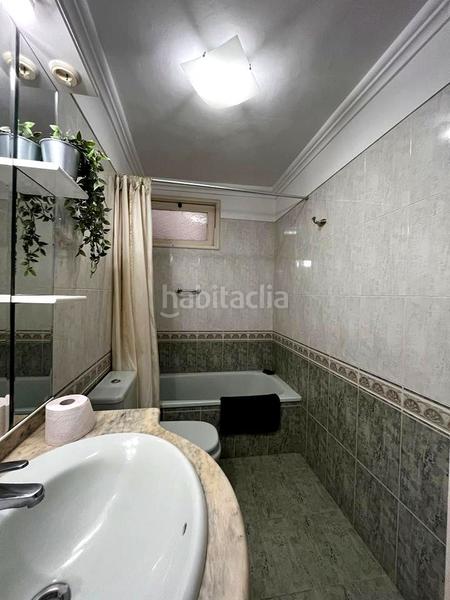 Foto 7402f2ab-16d5-4d46-88dc-18dec8285250. Flat in Icod de los Vinos pueblo Icod de los Vinos