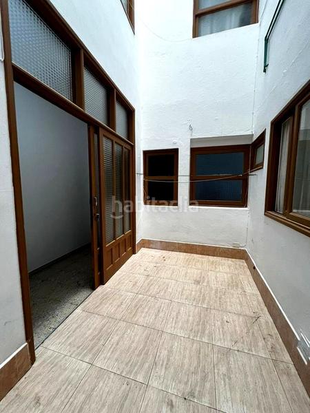 Foto 7d95e5d3-54f4-4d77-8feb-f3a4c201a24b. Flat in Icod de los Vinos pueblo Icod de los Vinos