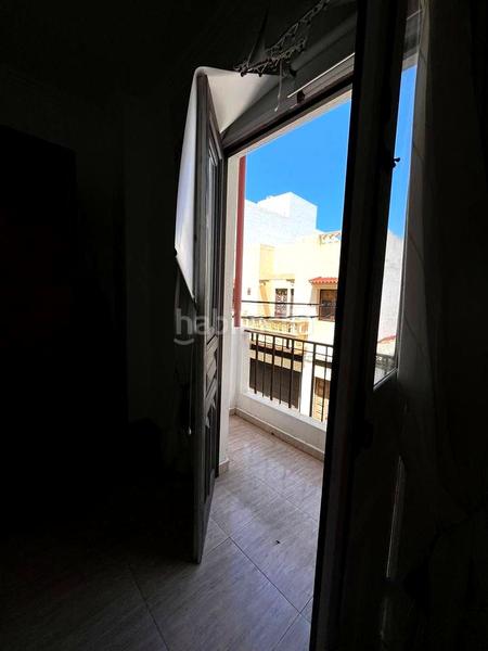 Foto 82707ec6-fae2-4e25-a459-f28b6425763a. Flat in Icod de los Vinos pueblo Icod de los Vinos