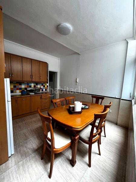 Foto 95e384db-66ad-41d5-a8f8-fdce06d89c06. Flat in Icod de los Vinos pueblo Icod de los Vinos