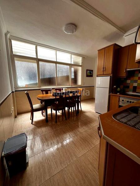 Foto 975fa195-b99a-4c9e-ae04-21b2c372929d. Flat in Icod de los Vinos pueblo Icod de los Vinos