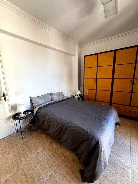 Foto 9a66a5a8-ed0d-42e6-a828-7b5909c4fc1c. Flat in Icod de los Vinos pueblo Icod de los Vinos