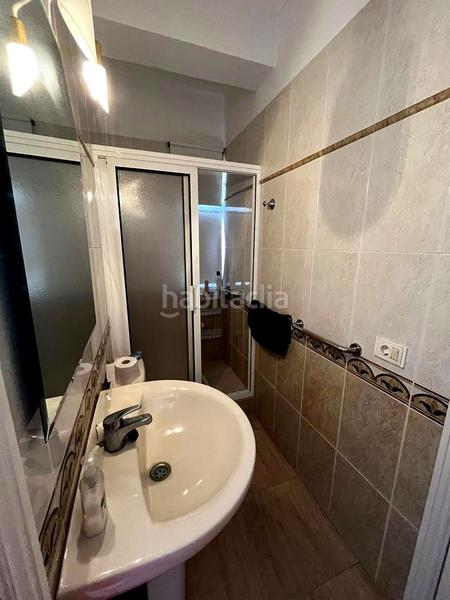 Foto b9f78897-2007-4717-a05a-ec245a1ea470. Flat in Icod de los Vinos pueblo Icod de los Vinos