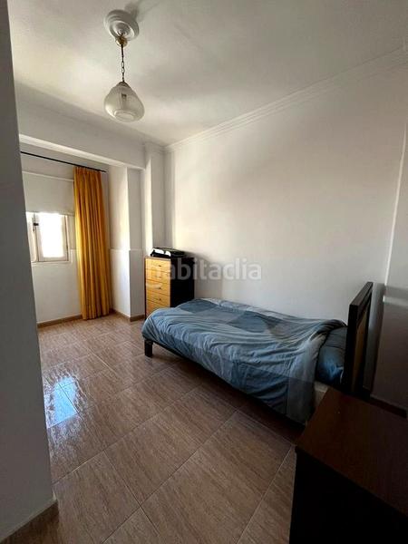 Foto c3cfb53f-0e12-43d7-a567-b95a6821ce5c. Flat in Icod de los Vinos pueblo Icod de los Vinos